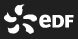 EDF