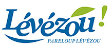 Lévézou - pareloup